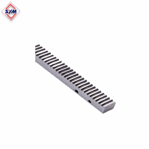 Passenger Hoist Spare Parts Rack