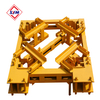 1.6M 2.0M Mast Anchorage Frame for Tower Crane