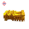 1.6m/2m Fixing Angle for Tower Crane