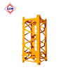 Tower Crane Basic Mast