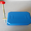 Passenger Hoist Parts 3 Phase Switch