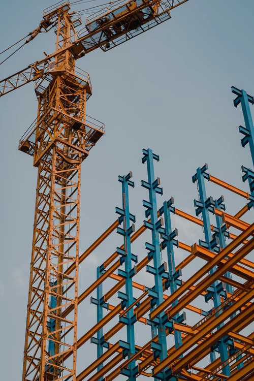 tower_crane#pictures#Unsplash#缩略图#ID=20190902.155340