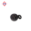 GJJ Passenger Hoist Counter Roller