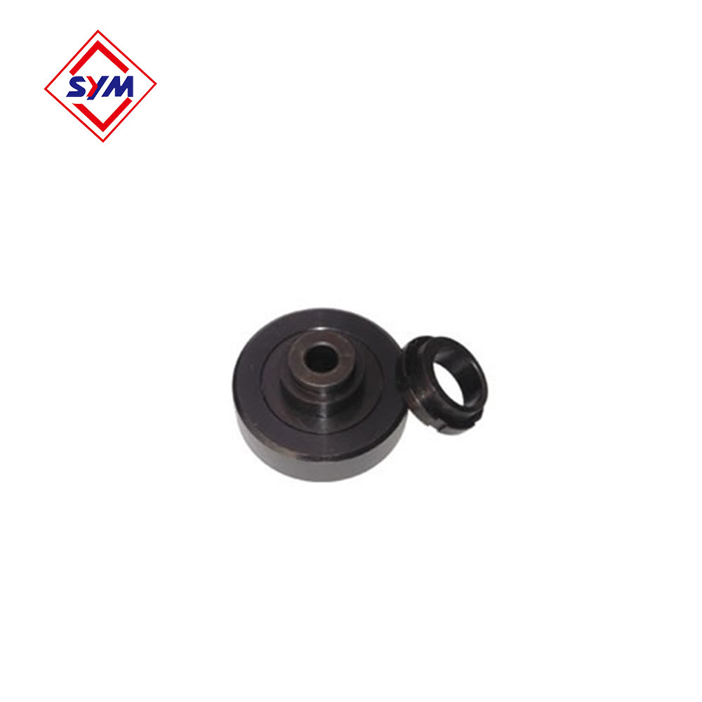 GJJ Passenger Hoist Counter Roller