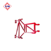 High Qualiry First Choice Construction Passenger Hoist Anchorage Frame Price on Sale
