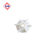Passenger Hoist Fan Blade