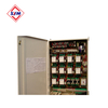 Hoisting Control Panel Box