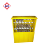 High Quality Resistance Box for Tower Crane