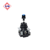 5 Speed /3 Speed Joysticks for Tower Crane