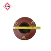 Slip Ring for Tower Crane