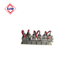 Rectifier Bridge for Tower Crane