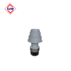 JH02 Slewing Reducer