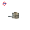 Encoder for Tower Crane