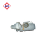 95nm / 120nm / 185nm High Quality Trolley Motor