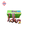 HRCV 106A/162A Slewing Block for Tower Crane