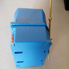 Passenger Hoist Parts 3 Phase Switch