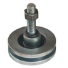 High Qaulity Passenger Hoist Counterweight Wheel