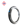 Slewing Ring High Quality Tower Crane