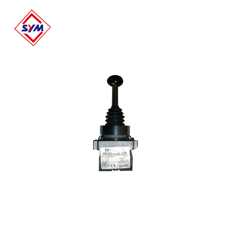 Hand Switch 2 Speed for Passenger Hoist
