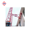 High Qualiry First Choice Construction Passenger Hoist Anchorage Frame Price on Sale