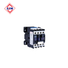 High Quality Ac Tower Crane Spare Parts Types Of Electromagnetic Contactor Manufacturer on Sale