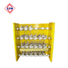 High Quality Resistance Box for Tower Crane