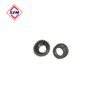 High Quality19,38,99 Pinion for Tower Crane