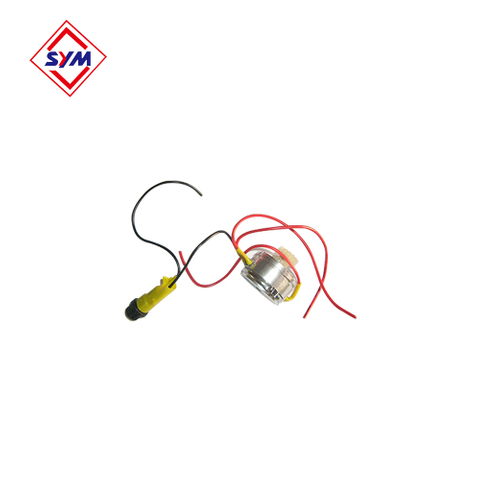 10KOHM/5KOHM Potentiometer for tower crane