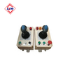 5 Speed /3 Speed Joysticks for Tower Crane
