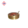 Slip Ring for Tower Crane