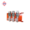 Passenger Hoist Parts Drive Mechanism