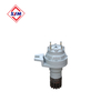 JH02 Slewing Reducer