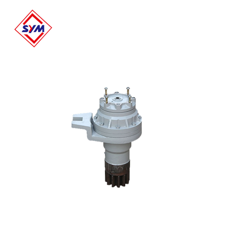JH02 Slewing Reducer