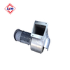 China Manufacturer Wholesale Tower Crane Motor Fan