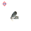 Encoder for Tower Crane