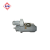 95nm / 120nm / 185nm High Quality Trolley Motor