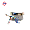 HRCV 106A/162A Slewing Block for Tower Crane