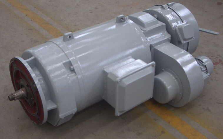 70RCS51.5KW