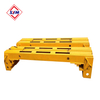 Anchorage Frame for Liebherr 132HC/154HC/120HC/256HC/290HC