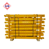 L46A1 1.6M Tower Crane Mast Section