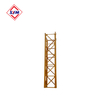 Tower Crane Basic Mast