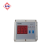 Wind Anemometer for Tower Crane