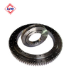 Slewing Ring High Quality Tower Crane
