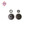GJJ Passenger Hoist Counter Roller