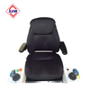 New Model Tower Crane Chair Scm Tower Crane Parts Spares