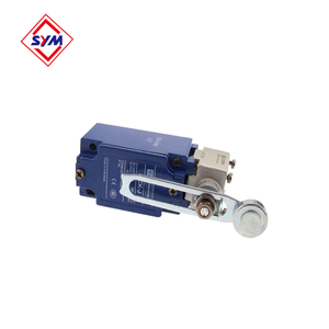 High Qualiry Construction Passenger Hoist Door Limit Switch Price on Sale