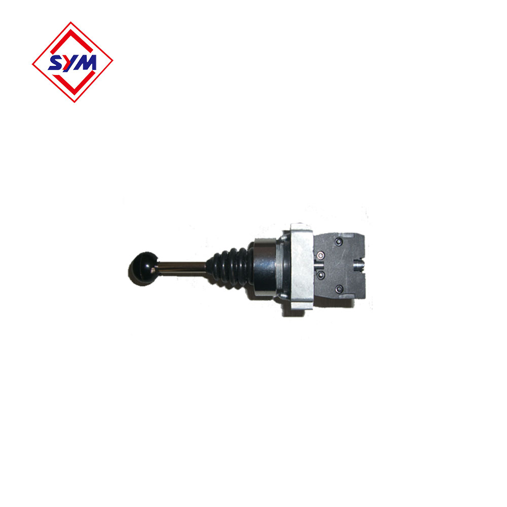 Hand Switch 2 Speed for Passenger Hoist