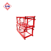 Passenger Hoist Parts Mast Section 