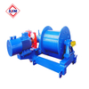 Chinese Manufactured PC Hoist Mechanism for Tower Crane