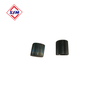 High Quality19,38,99 Pinion for Tower Crane
